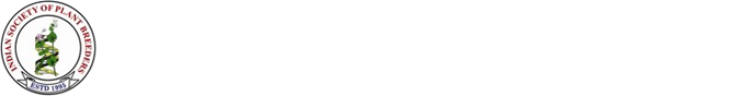 Eletronic Journal of Plant Breeding